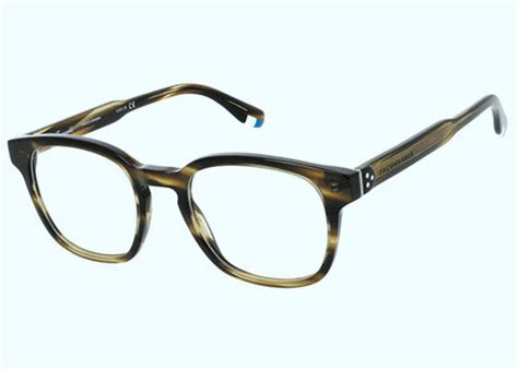 lunette de vue homme grandoptical.